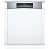 MÁY RỬA BÁT BOSCH SMI88US36E - SERI 8 